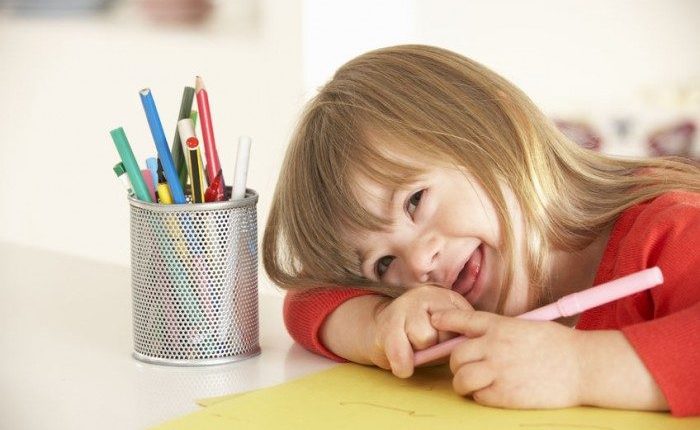 Otizm nedir, Otizm Belirtileri Nelerdir?