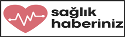 Sağlık Haberiniz